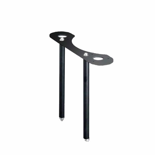 Davis Sensor Mounting Shelf [6673] - Twin Screws Marine Service