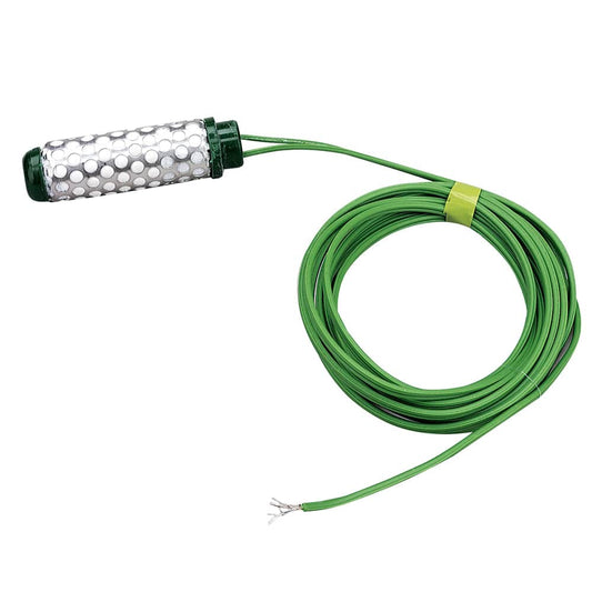 Davis Soil Moisture Sensor [6440] - Twin Screws Marine Service