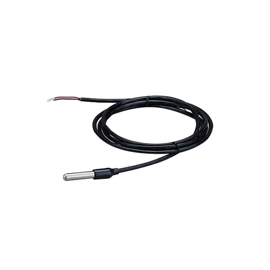 Davis Stainless Steel Temperature Probe w/2-Wire Termination [6470] - Twin Screws Marine Service