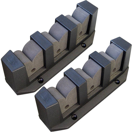 Attwood Rod Storage Holder [12750-6] - Twin Screws Marine Service