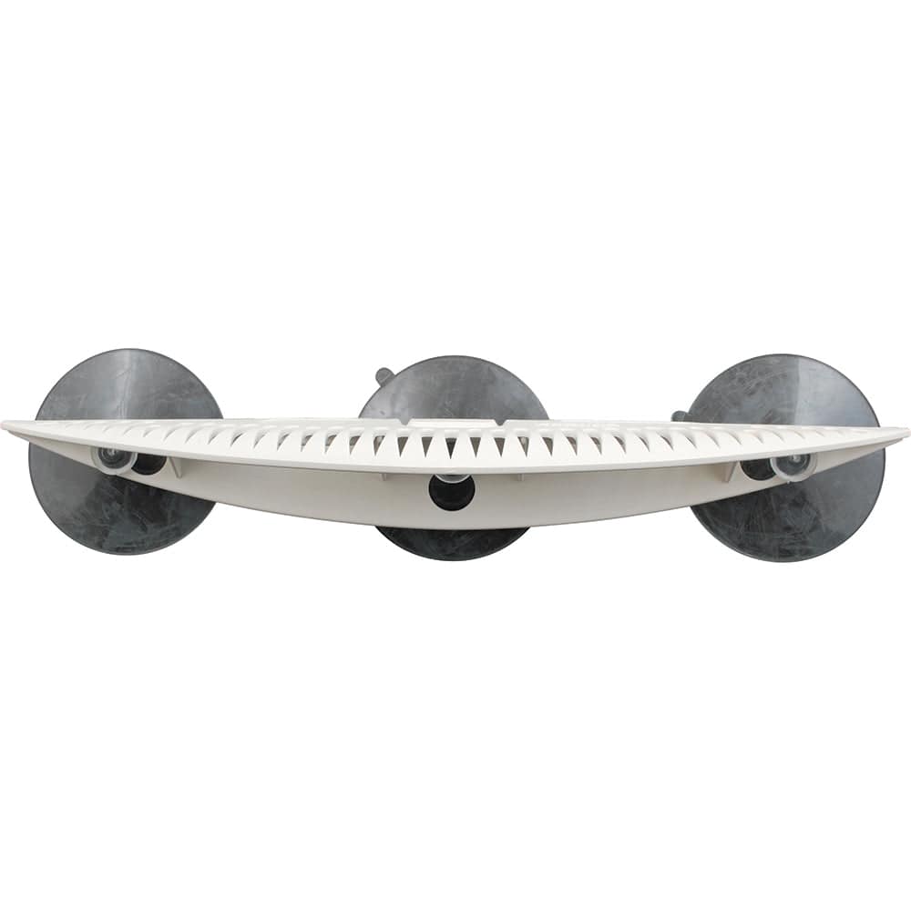 Attwood Lure Rack [11848-4] - Twin Screws Marine Service