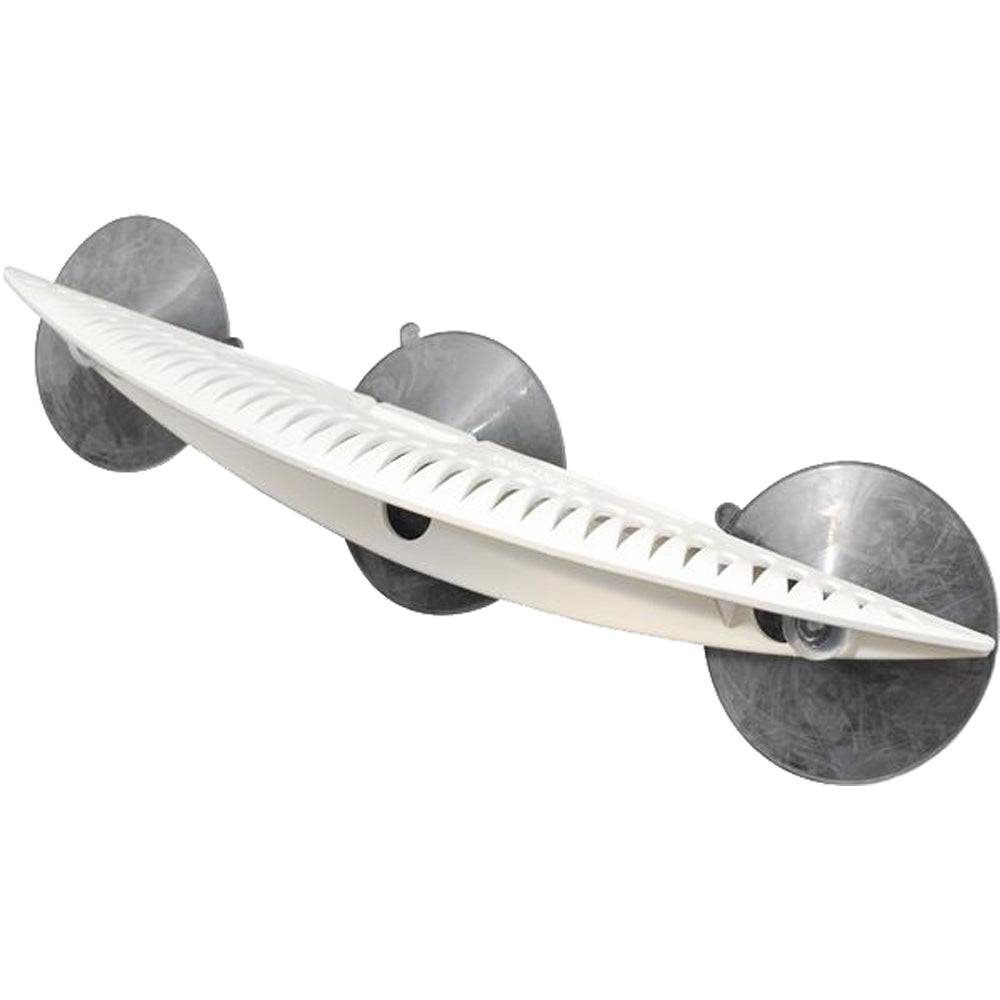 Attwood Lure Rack [11848-4] - Twin Screws Marine Service