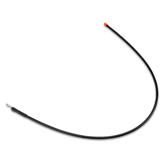 Garmin Long-Range VHF Antenna f/Alpha Astro DC50 Dog Tracking Collar, TB 10 & TT 10 [010-11828-11] - Twin Screws Marine Service