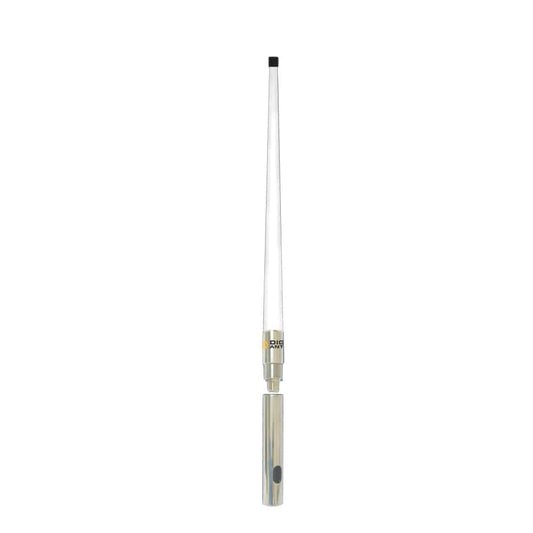 Digital Antenna 4' Wi-Fi Antenna - 2.4 GHz w/Male Ferrule [814-WLW] - Twin Screws Marine Service