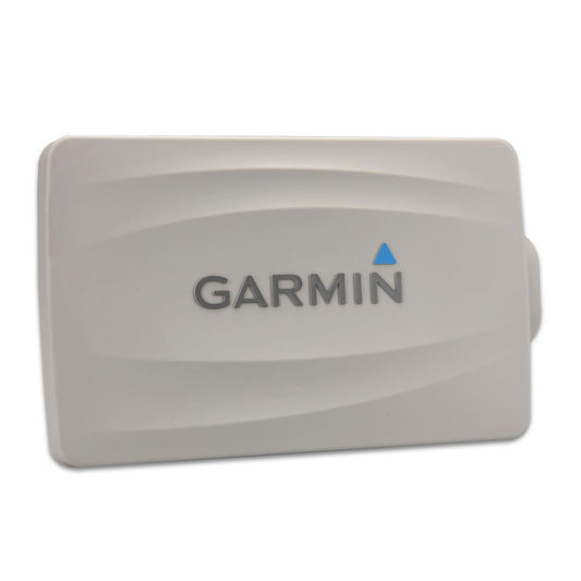 Garmin Protective Cover f/GPSMAP 7X1xs Series & echoMAP 70s Series [010-11972-00] - Twin Screws Marine Service