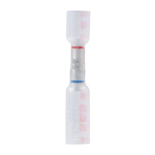Ancor 22-18 Gauge Heat Shrink Step-Down Multi-Wire Connectors - 25-Pack [320125] - Twin Screws Marine Service