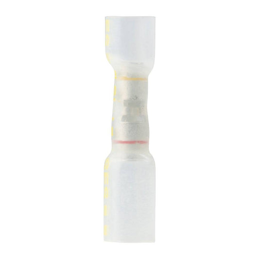 Ancor 12-10 Gauge Heat Shrink Step-Down Multi-Wire Connectors - 25-Pack [320325] - Twin Screws Marine Service