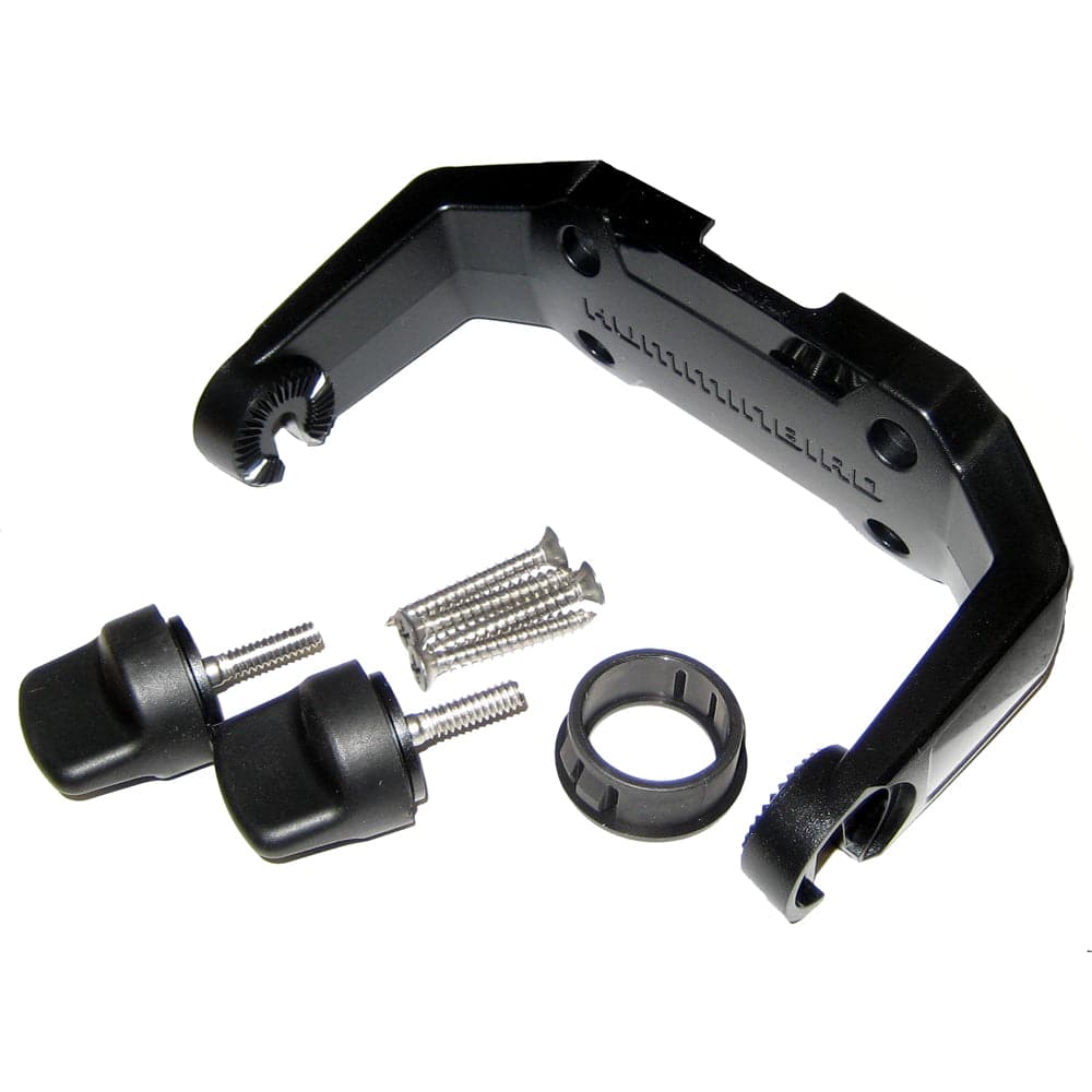 Humminbird GM H5 Gimbal Mount f/HELIX 5 [740143-1] - Twin Screws Marine Service