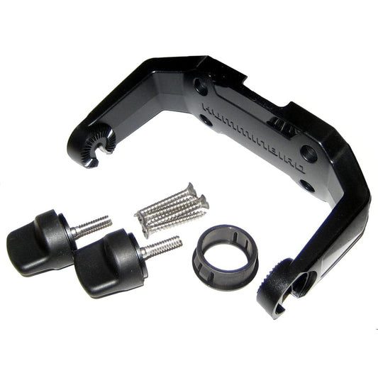 Humminbird GM H5 Gimbal Mount f/HELIX 5 [740143-1] - Twin Screws Marine Service