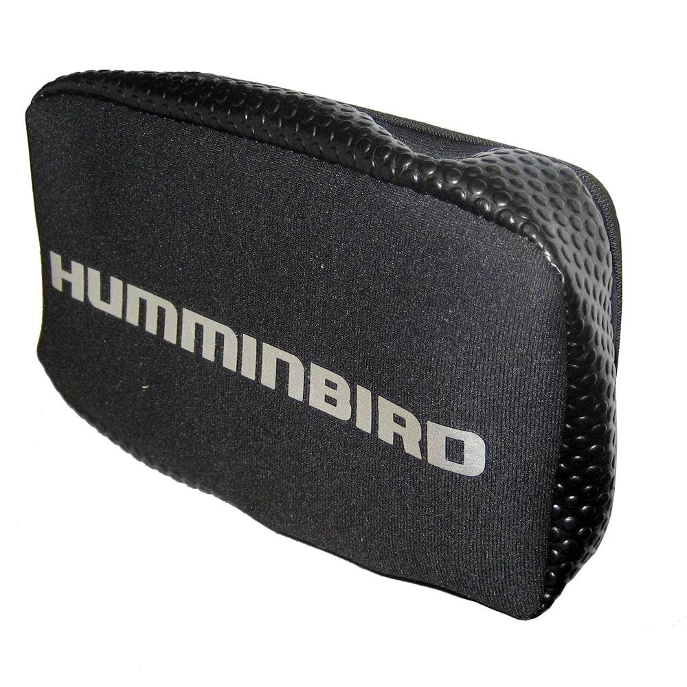Humminbird UC H5 HELIX 5 Cover [780028-1] - Twin Screws Marine Service