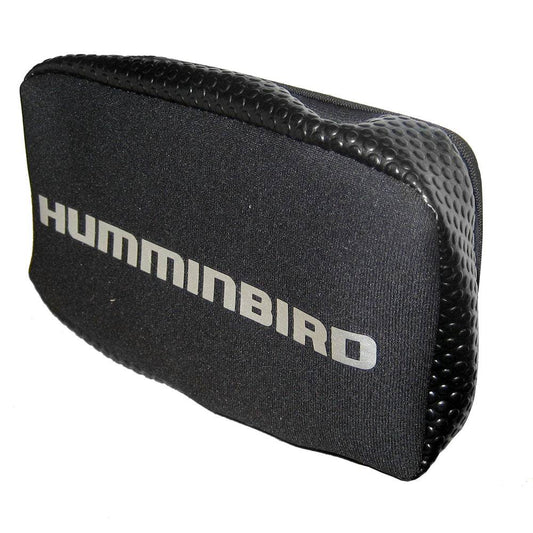 Humminbird UC H5 HELIX 5 Cover [780028-1] - Twin Screws Marine Service