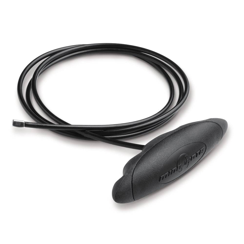 Minn Kota MKA-49 Cable & Handle [1854125] - Twin Screws Marine Service