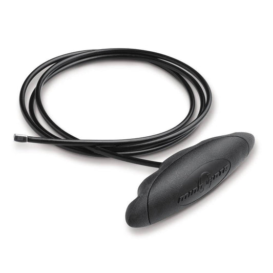 Minn Kota MKA-49 Cable & Handle [1854125] - Twin Screws Marine Service