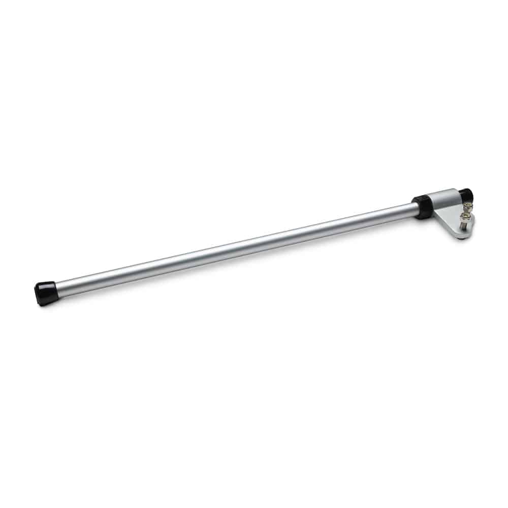 Minn Kota MKA-50 Bow-Mount Stabilizer Kit f/Fortrex [1862050] - Twin Screws Marine Service