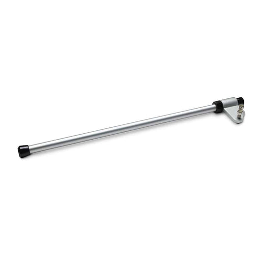 Minn Kota MKA-50 Bow-Mount Stabilizer Kit f/Fortrex [1862050] - Twin Screws Marine Service