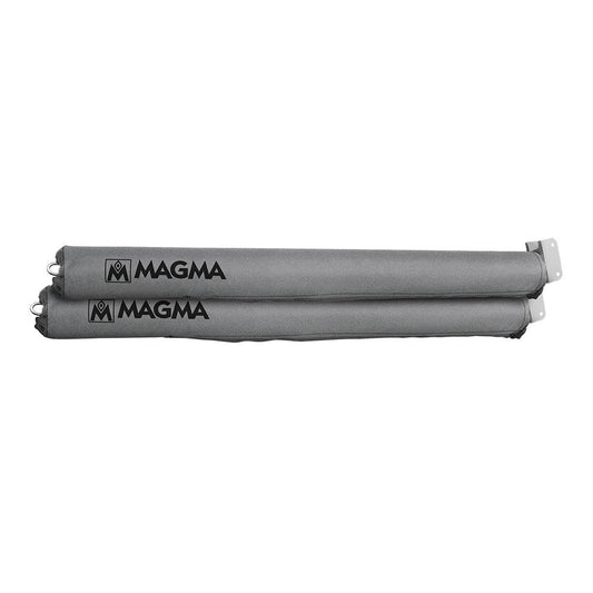 Magma Straight Kayak Arms - 36" [R10-1010-36] - Twin Screws Marine Service