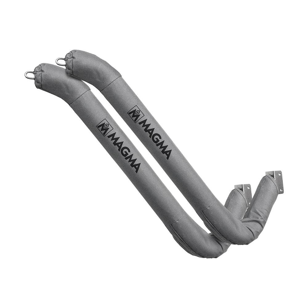 Magma Angled SUP Arms [R10-1020] - Twin Screws Marine Service