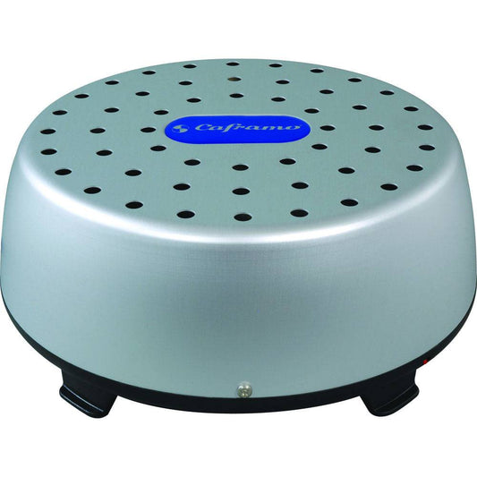 SEEKR by Caframo Stor-Dry 9406 110V Warm Air Circulator  Dehumidifier - 75W [9406CAABX] - Twin Screws Marine Service