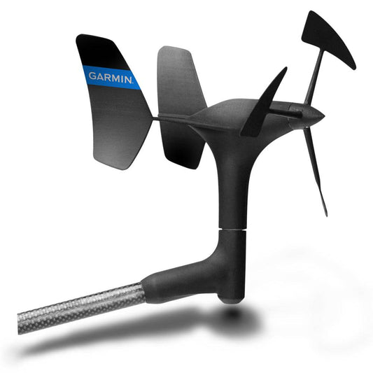 Garmin gWind Transducer Only [010-12117-20] - Twin Screws Marine Service