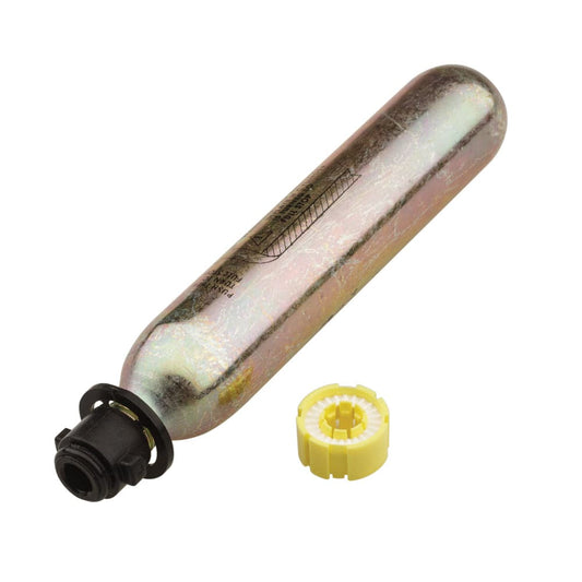 Onyx A-33 In-Sight Re-Arm Kit [136200-701-999-13] - Twin Screws Marine Service