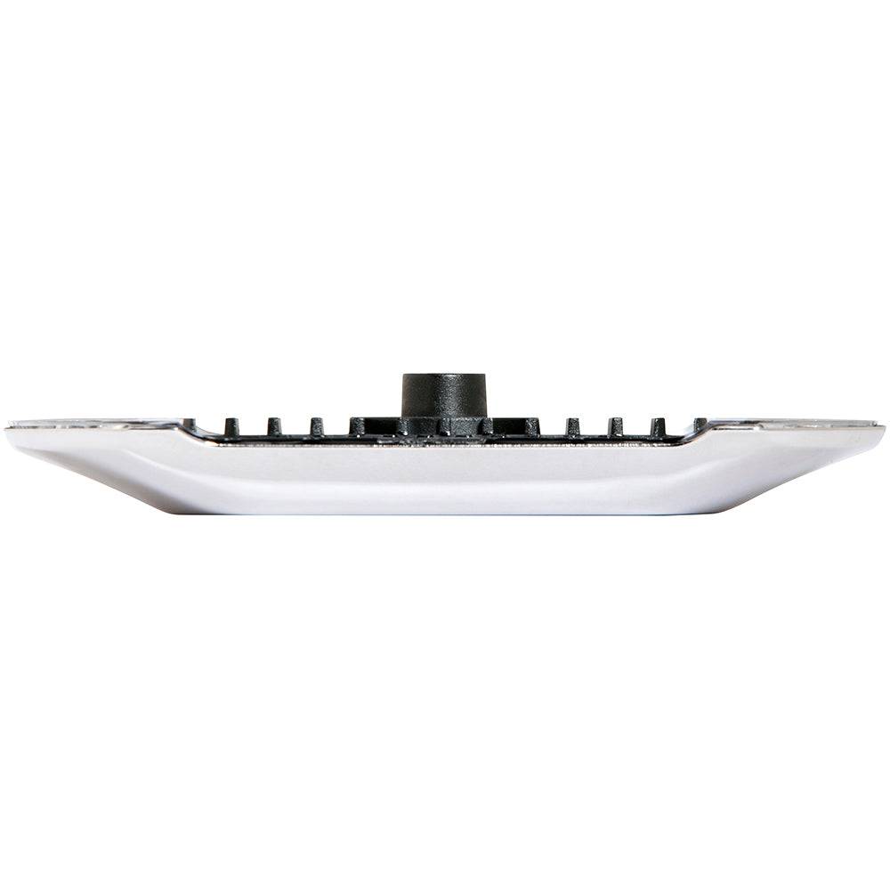 Attwood Light Armor Underwater LED Light - 6 LEDs - White [65UW06W-7] - Twin Screws Marine Service