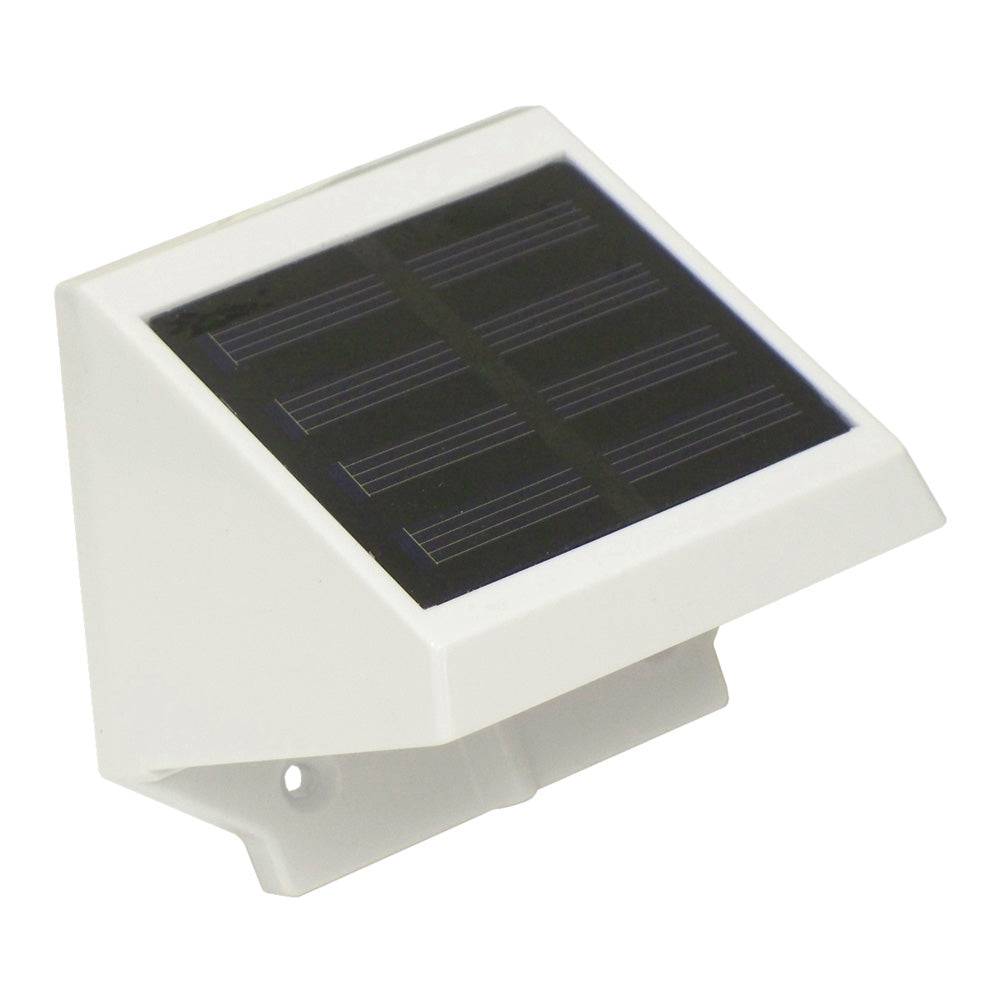 Dock Edge Side Mount Lite [96-272-F] - Twin Screws Marine Service