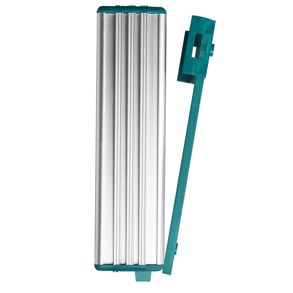 Mastervolt DC Master 24V to 12V Converter - 12 Amp [81400300] - Twin Screws Marine Service