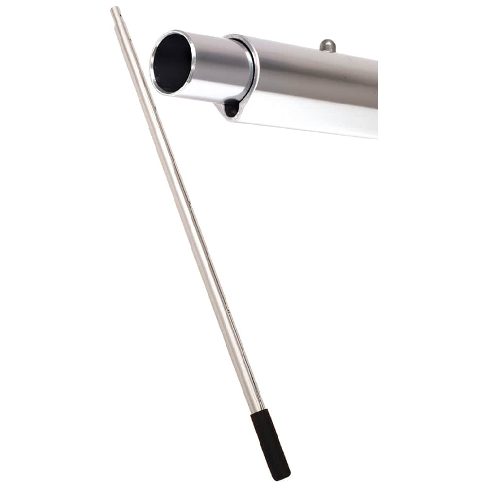 Swobbit Perfect Pole - 2 to 4 Extension [SW45640] - Twin Screws Marine Service