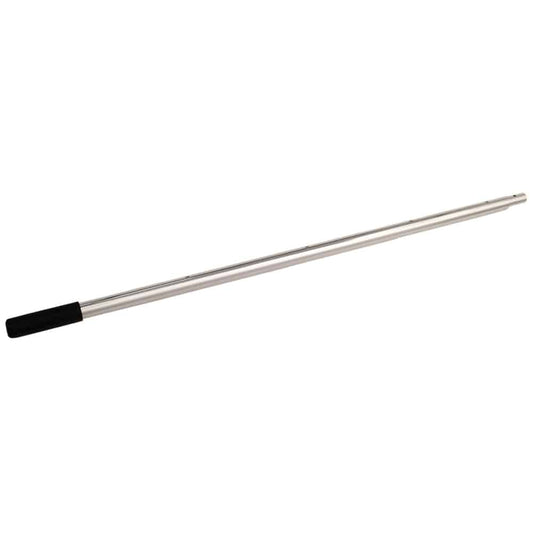 Swobbit Fixed Length Handle - 24" [SW46700] - Twin Screws Marine Service