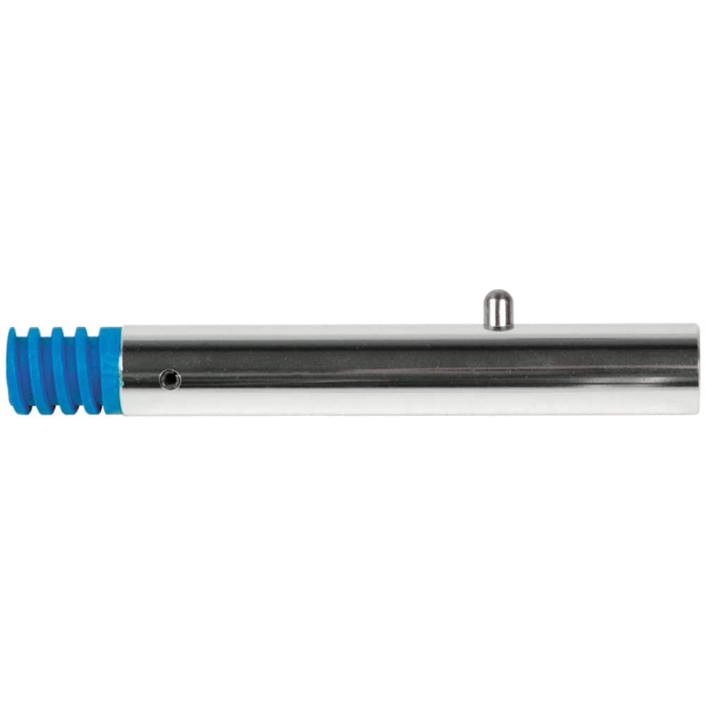 Swobbit Threaded Adapter [SW66610] - Twin Screws Marine Service