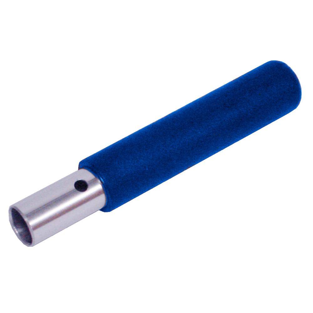 Swobbit Hand Tool Adapter [SW66630] - Twin Screws Marine Service
