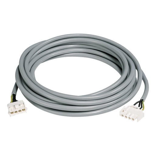 VETUS Bow Thruster Extension Cable - 33' [BP2910] - Twin Screws Marine Service