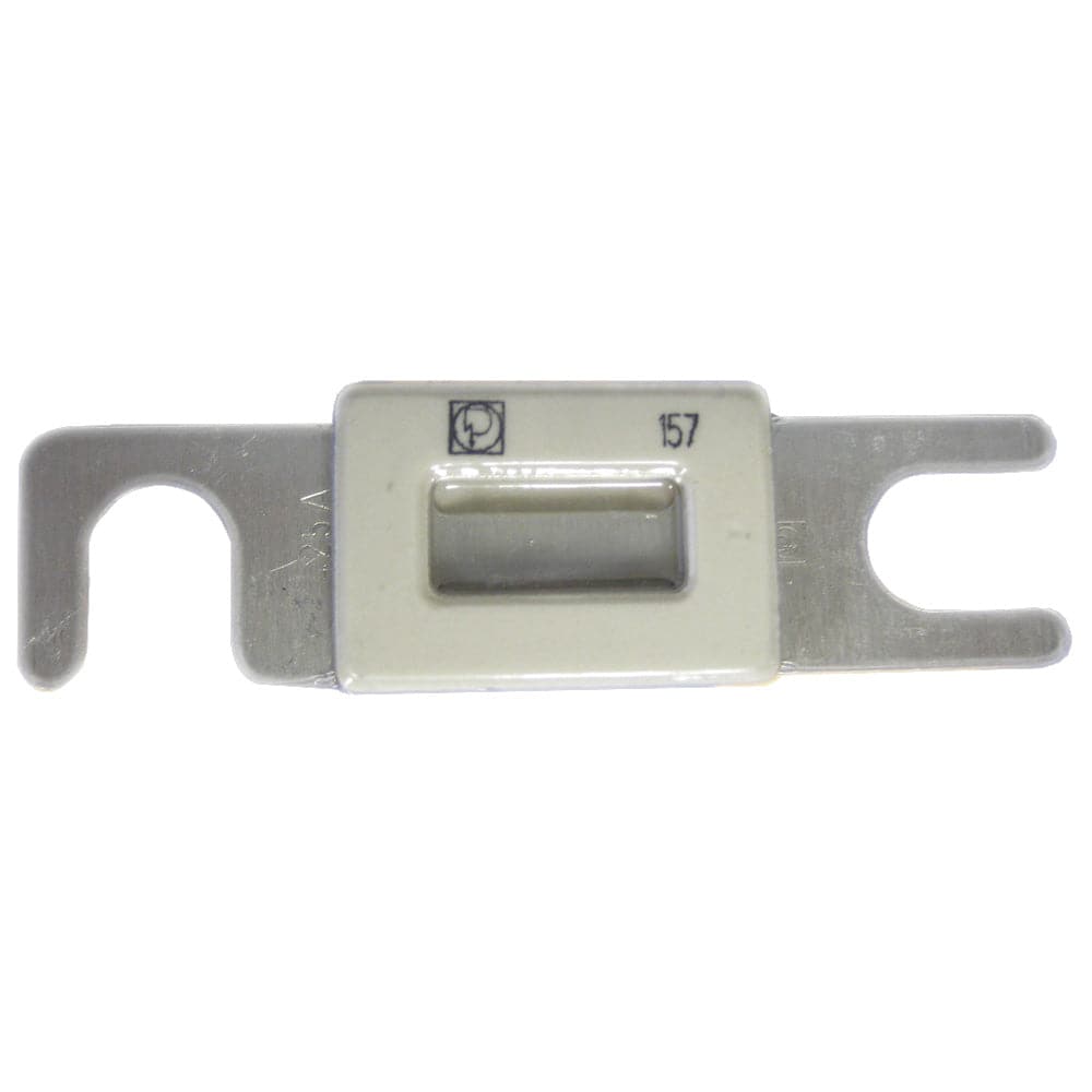 VETUS Fuse Trip C20 - 250A [ZE250] - Twin Screws Marine Service