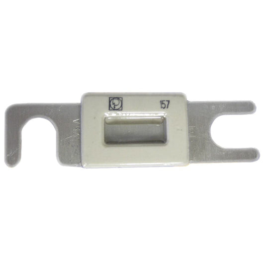 VETUS Fuse Strip C20 - 425A [ZE425] - Twin Screws Marine Service