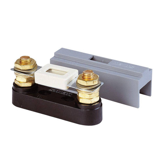 VETUS Fuse Holder C100 [ZEHC100] - Twin Screws Marine Service