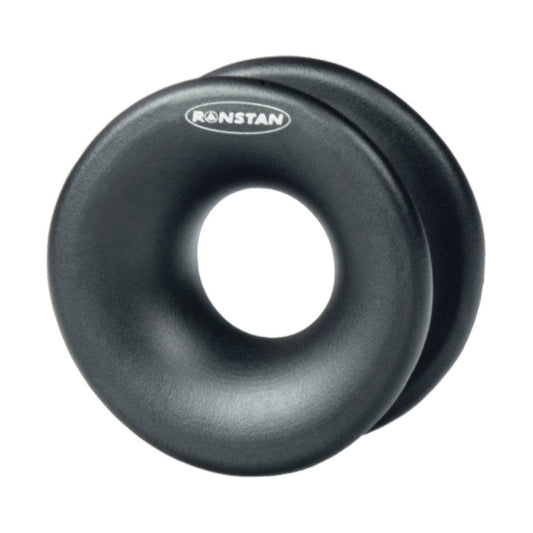 Ronstan Low Friction Ring - 8mm Hole [RF8090-08] - Twin Screws Marine Service