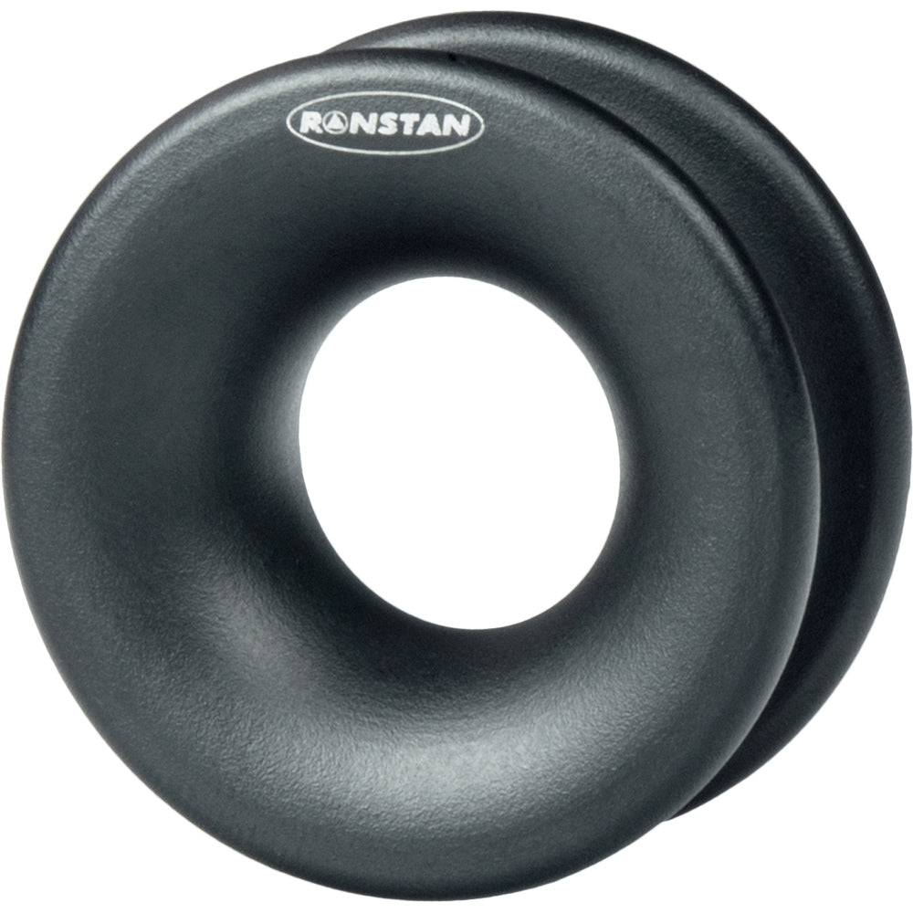 Ronstan Low Friction Ring - 21mm Hole [RF8090-21] - Twin Screws Marine Service