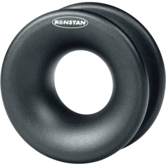 Ronstan Low Friction Ring - 21mm Hole [RF8090-21] - Twin Screws Marine Service