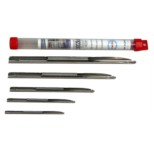 Ronstan Splicing Kit [RF823002] - Twin Screws Marine Service