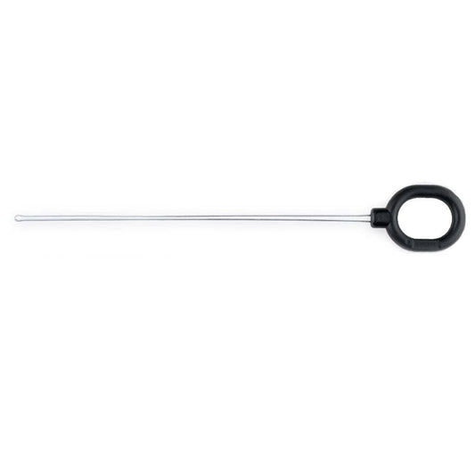Ronstan F15 Splicing Needle w/Puller - Small 2mm-4mm (1/16"-5/32") Line [RFSPLICE-F15] - Twin Screws Marine Service