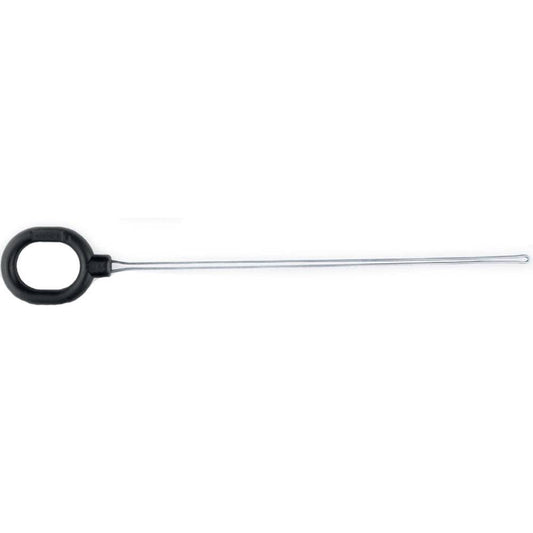 Ronstan F20 Splicing Needle w/Puller - Medium 4mm-6mm (5/32"-1/4") Line [RFSPLICE-F20] - Twin Screws Marine Service