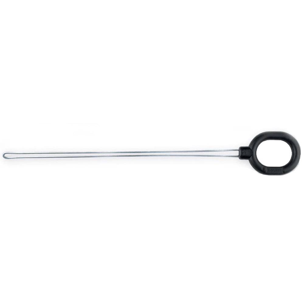 Ronstan F25 Splicing Needle w/Puller - Large 6mm-8mm (1/4"-5/16") Line [RFSPLICE-F25] - Twin Screws Marine Service