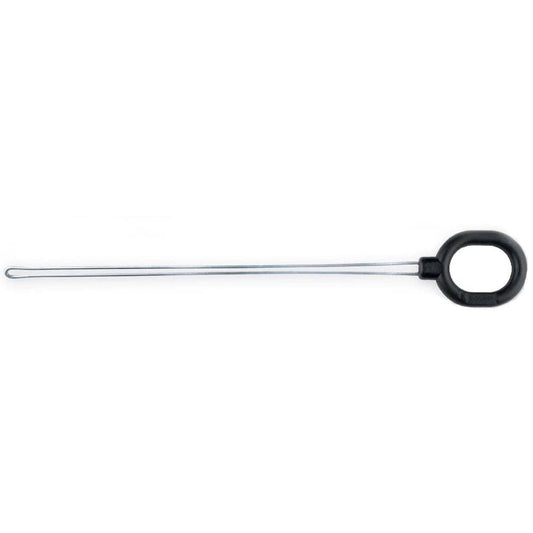 Ronstan F25 Splicing Needle w/Puller - Large 6mm-8mm (1/4"-5/16") Line [RFSPLICE-F25] - Twin Screws Marine Service