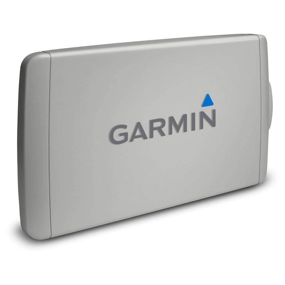 Garmin Protective Cover f/echoMAP 7Xdv, 7Xcv, & 7Xsv Series [010-12233-00] - Twin Screws Marine Service
