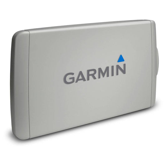 Garmin Protective Cover f/echoMAP 7Xdv, 7Xcv, & 7Xsv Series [010-12233-00] - Twin Screws Marine Service