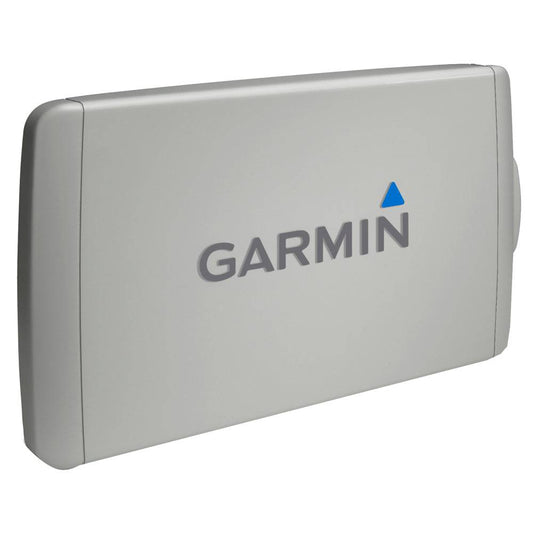 Garmin Protective Cover f/echoMAP 9Xsv Series [010-12234-00] - Twin Screws Marine Service