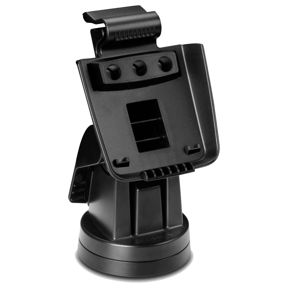 Garmin Tilt/Swivel Quick-Release Mount [010-12199-03] - Twin Screws Marine Service