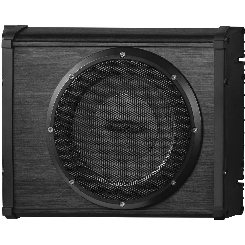 JENSEN 8" JMPSW800 Subwoofer - 200W [JMPSW800] - Twin Screws Marine Service