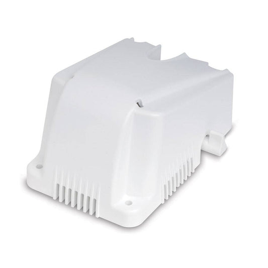 Shurflo by Pentair Caged Automatic Float Switch - 12/24 VDC [359-111-40] - Twin Screws Marine Service