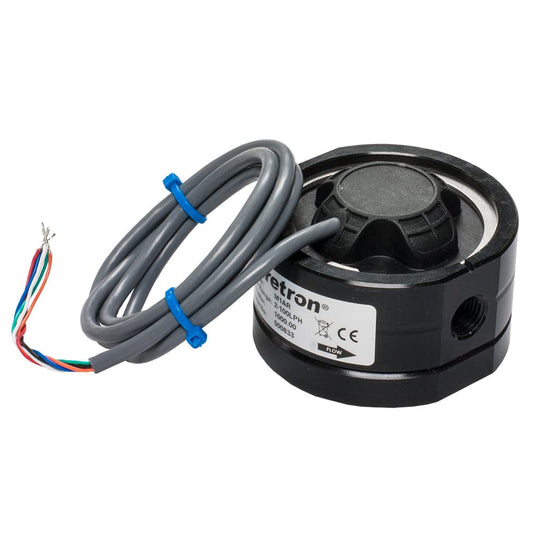 Maretron Fuel Flow Sensor - 2-100 LPH [M1AR] - Twin Screws Marine Service